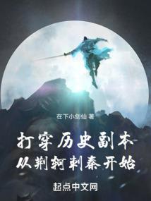 属鼠甲午日出生