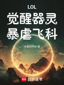 2018鄱阳历史天气