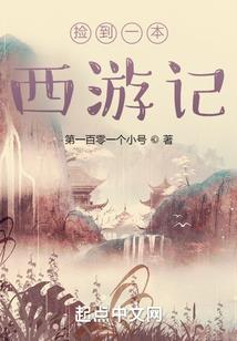 啤酒第九今天农历多少