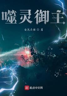 九阴历九月初十