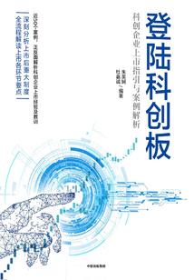 九八年属虎爱情运程