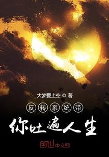 五字网名星河