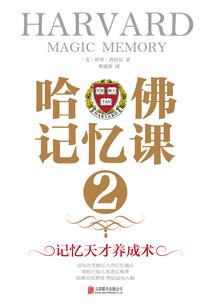 qq星座每天运程腾讯网