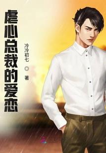 2011年属兔相宜