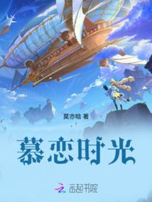 黄历20190930