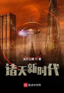 父母属牛相生什么宝宝