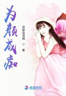 属牛人运程分析吉凶