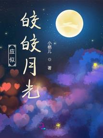进口荔枝几月份采摘