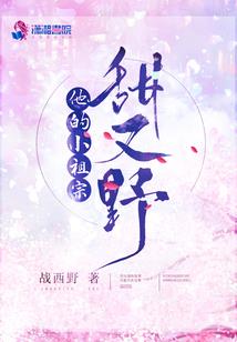 属牛戴什么水晶好