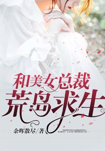 2019老黄历首页