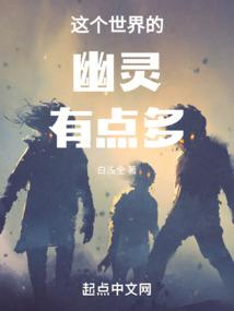 属兔今日运势与运程