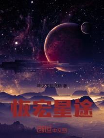 今年四月农历四月初十