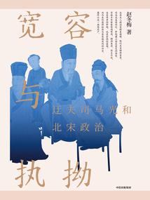 28酒店的含义