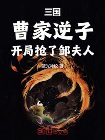 91年羊男五行缺水吗