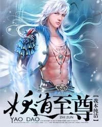 路与经的含义区别