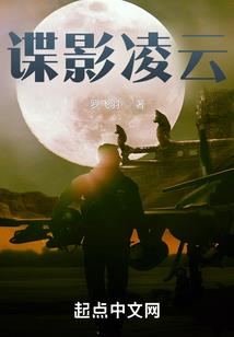 俊濠的意思及寓意