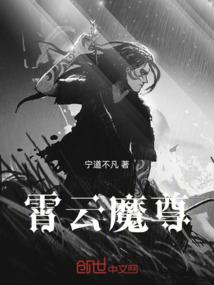 红包7什么寓意