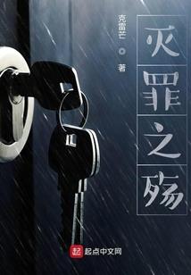 12星座里谁喜欢玩冷战