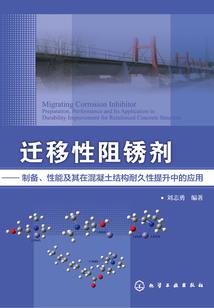 男人手淫会有什么后果