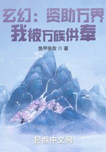 7.9属相指南