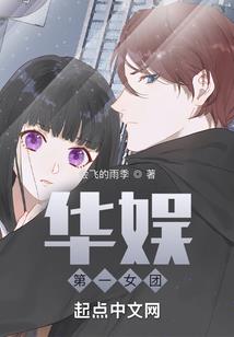 腊月二十可以搬家吗黄历