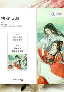 属牛70年属什么