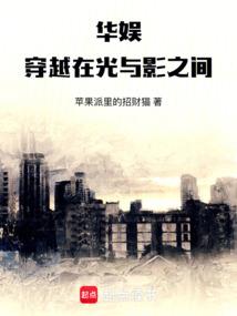 生日阳历怎么转换