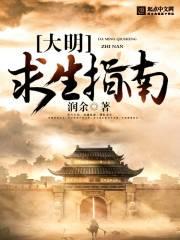 崔孝慈名字含义