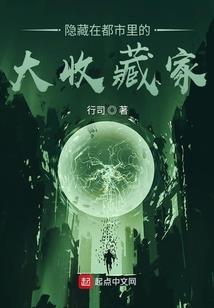 flyme黄历怎么开
