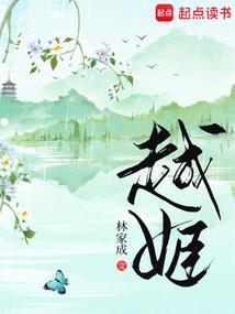 lucy名字含义