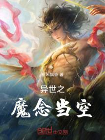 祝福别人什么词寓意好