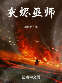 属鼠下半月运