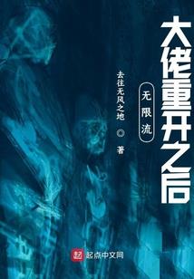 生孩子那个属相好