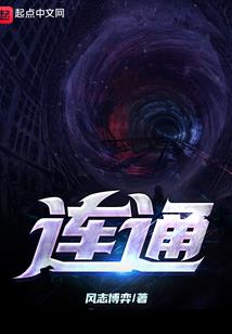 9.27星座