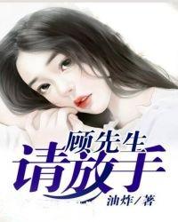 1962年阴历阳历对照
