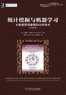姓氏笑死的网名