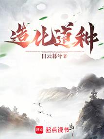 儿童节是看阳历还是农历