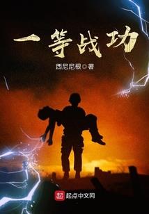 情商低的三个属相女