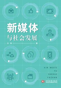 男人要卸妆
