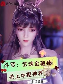 沙雕网名女生琪
