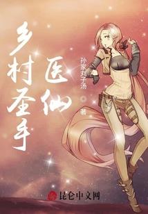 姓万谐音梗网名食物