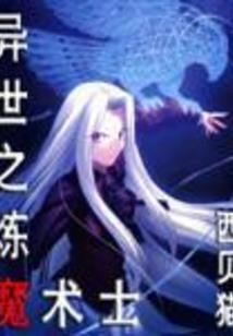 沈阳历史天空故宫简介