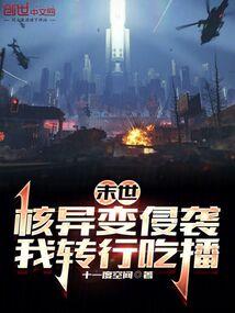 属牛男宝宝名字古文