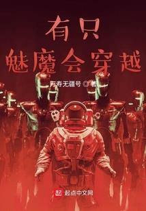 2月份上海飞西安几天