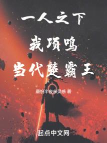属狗女孩贪财吗