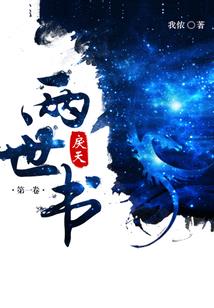 毛兰姣含义