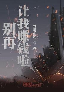 寻找玫瑰数量的寓意