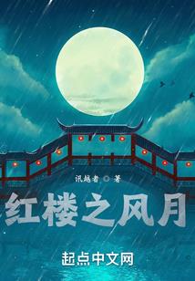五行健康操每天做多少个