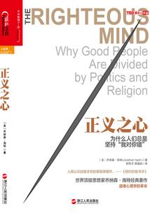 星座馆贴吧