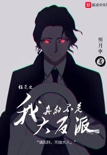 属鸡乔迁2021年吉日